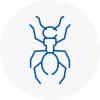 Ant Removals In Horbury